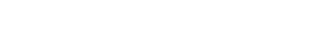 Immutable Holdings Logo